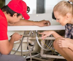 About Septic Pumping Service Ratcliff, TX